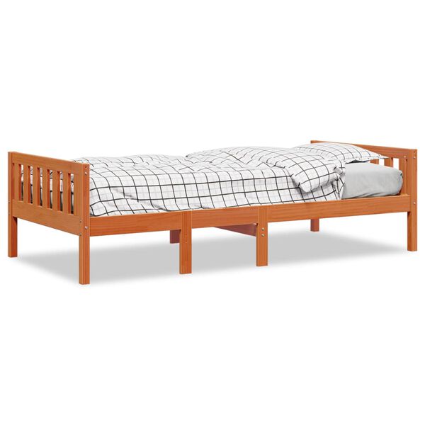 S&yacute;nir v&ouml;rumynd 1 af 10