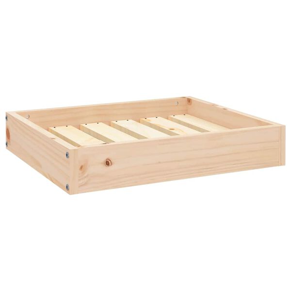 S&yacute;nir v&ouml;rumynd 2 af 8
