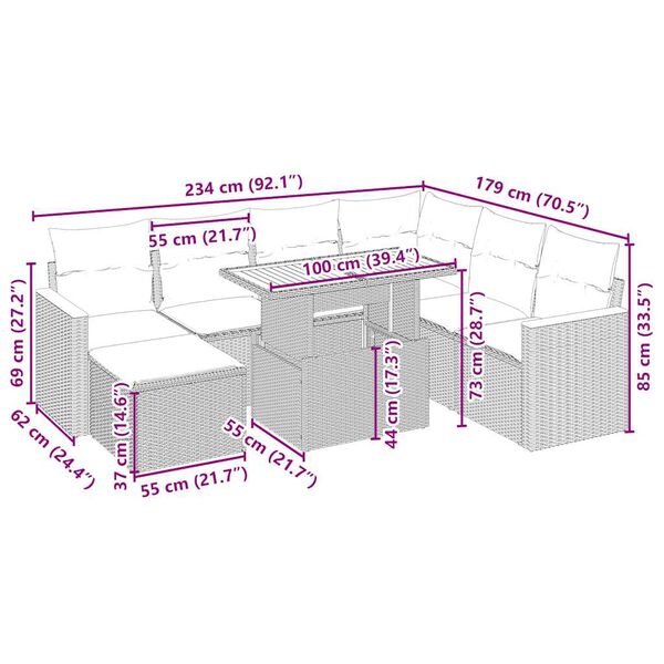 S&yacute;nir v&ouml;rumynd 4 af 17
