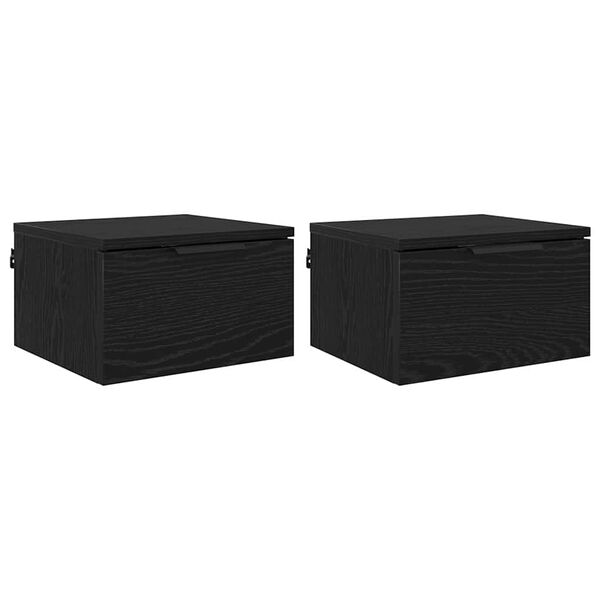S&yacute;nir v&ouml;rumynd 1 af 14