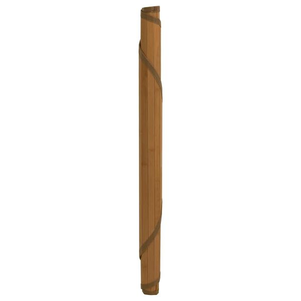 S&yacute;nir v&ouml;rumynd 3 af 8
