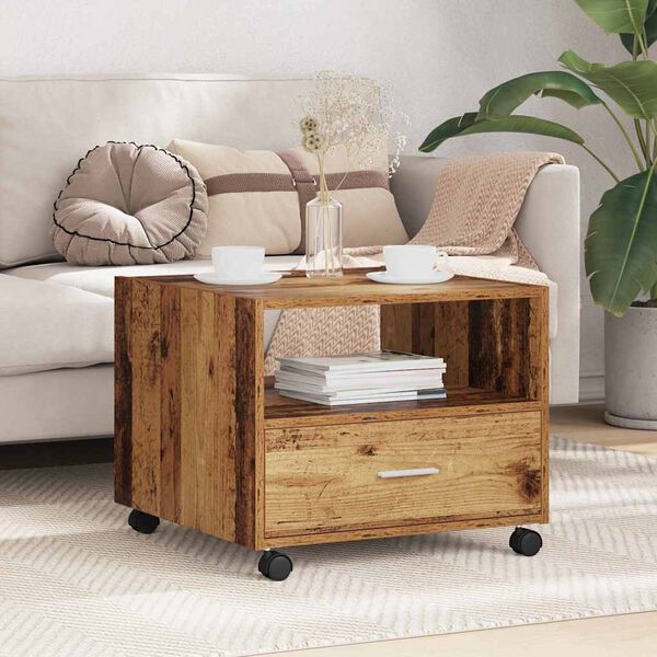 S&yacute;nir v&ouml;rumynd 2 af 12