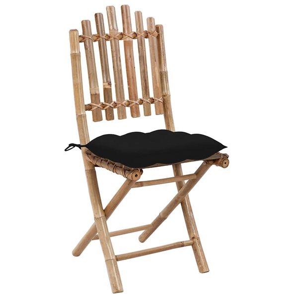 S&yacute;nir v&ouml;rumynd 3 af 12