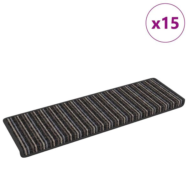 S&yacute;nir v&ouml;rumynd 3 af 9