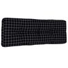 Black_check_pattern