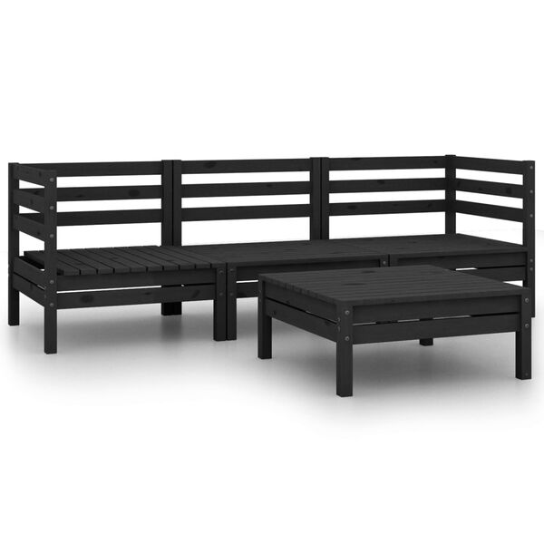 S&yacute;nir v&ouml;rumynd 1 af 16
