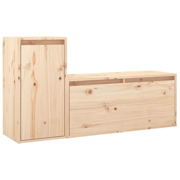 S&yacute;nir v&ouml;rumynd 1 af 11