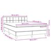 Sm&aacute;mynd af v&ouml;ru 16 af 16