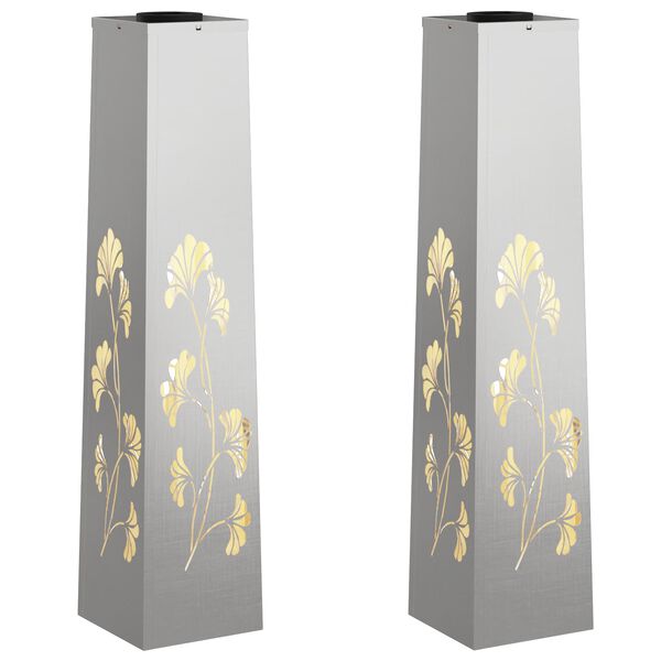 S&yacute;nir v&ouml;rumynd 1 af 16