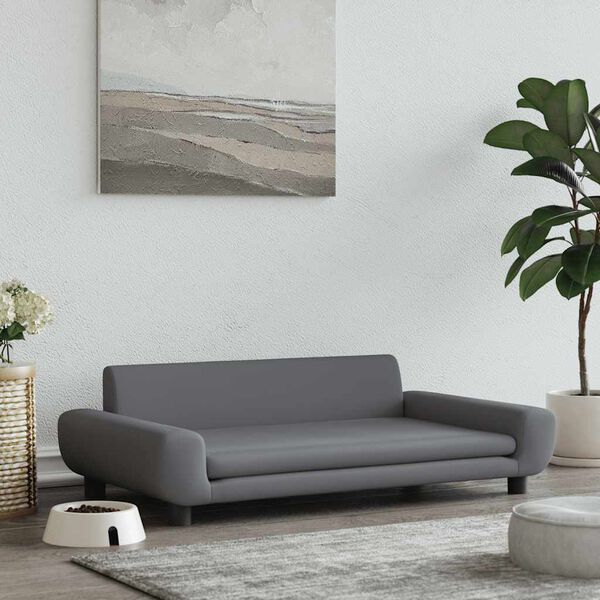 S&yacute;nir v&ouml;rumynd 2 af 7