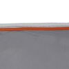 Sm&aacute;mynd af v&ouml;ru 8 af 14
