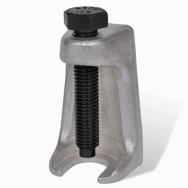 Kúluliðaskiljusett 2 stk.