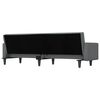Sm&aacute;mynd af v&ouml;ru 8 af 13