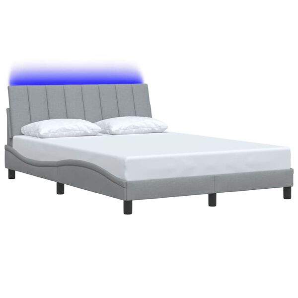 S&yacute;nir v&ouml;rumynd 3 af 15