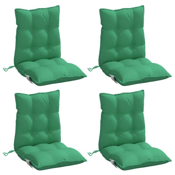 S&yacute;nir v&ouml;rumynd 4 af 10