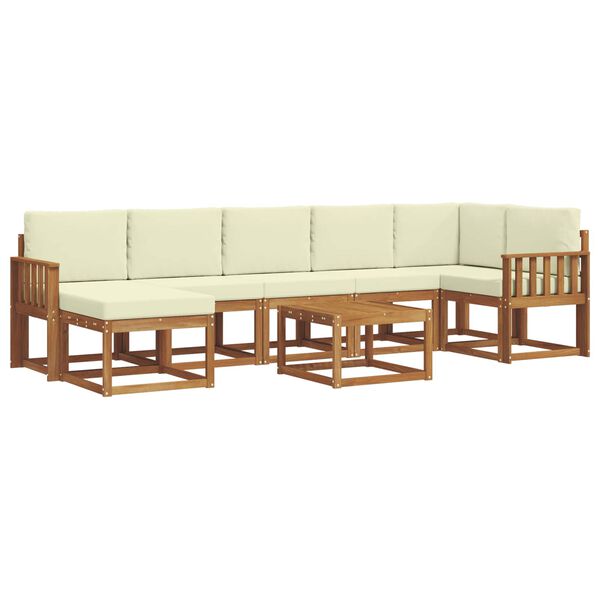 S&yacute;nir v&ouml;rumynd 1 af 13