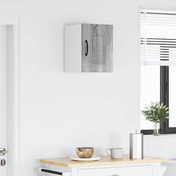 S&yacute;nir v&ouml;rumynd 4 af 13