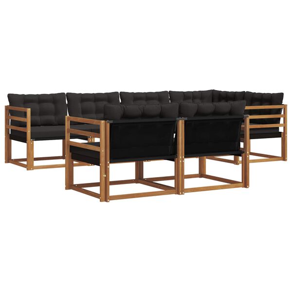 S&yacute;nir v&ouml;rumynd 1 af 13