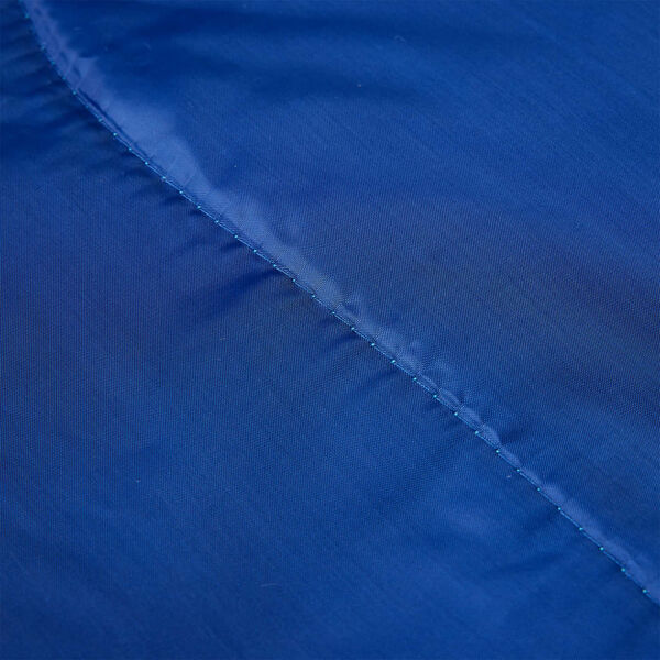 S&yacute;nir v&ouml;rumynd 4 af 5