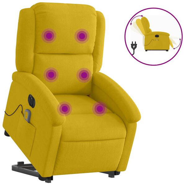 S&yacute;nir v&ouml;rumynd 1 af 17