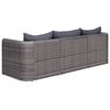 Sm&aacute;mynd af v&ouml;ru 16 af 16