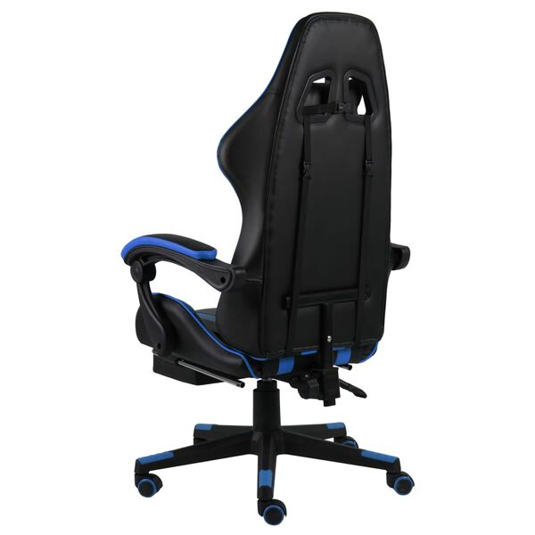 S&yacute;nir v&ouml;rumynd 3 af 6