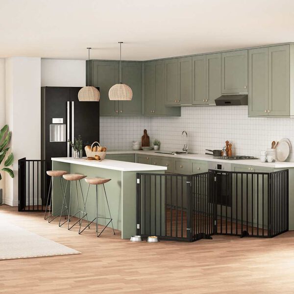 S&yacute;nir v&ouml;rumynd 2 af 12