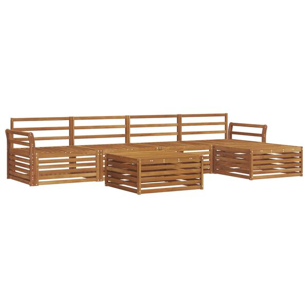 S&yacute;nir v&ouml;rumynd 1 af 11