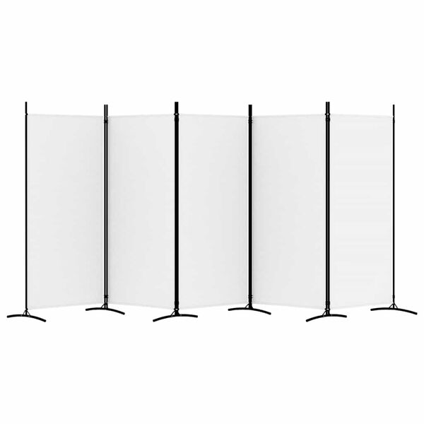 S&yacute;nir v&ouml;rumynd 4 af 8