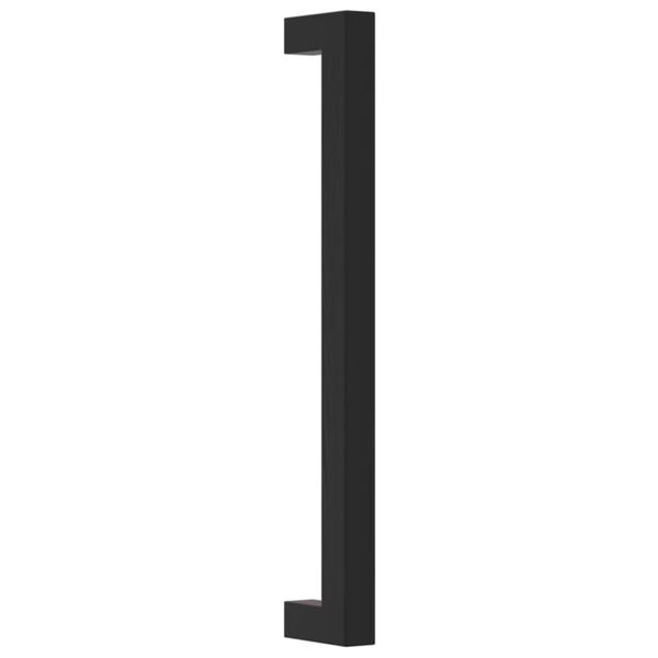 S&yacute;nir v&ouml;rumynd 3 af 9