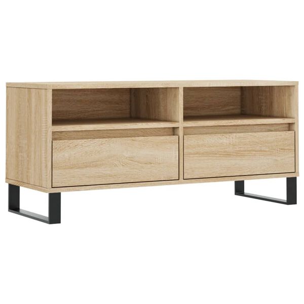 S&yacute;nir v&ouml;rumynd 1 af 11