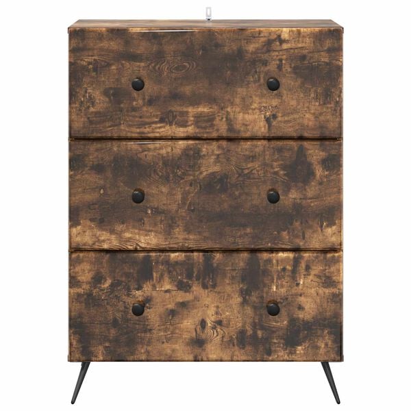 S&yacute;nir v&ouml;rumynd 4 af 10