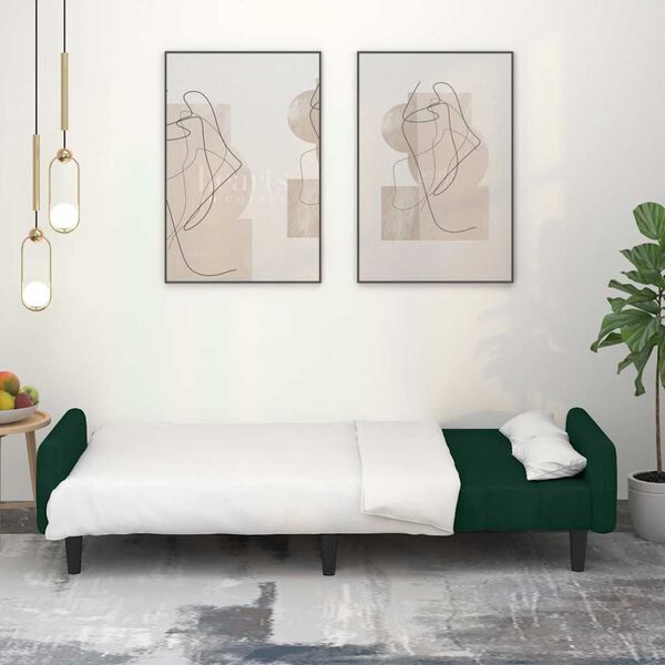 S&yacute;nir v&ouml;rumynd 3 af 12