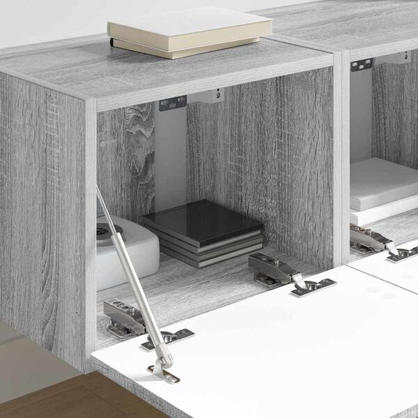 S&yacute;nir v&ouml;rumynd 4 af 14