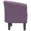 Sm&aacute;mynd af v&ouml;ru 4 af 8