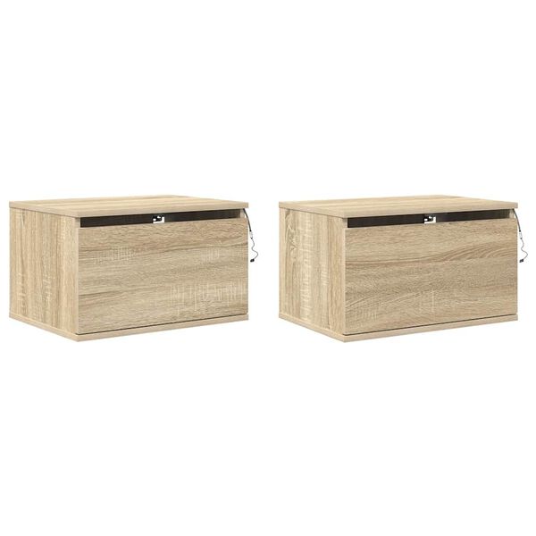 S&yacute;nir v&ouml;rumynd 3 af 19