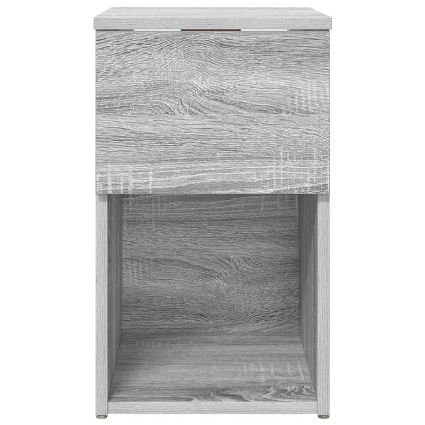 S&yacute;nir v&ouml;rumynd 4 af 9