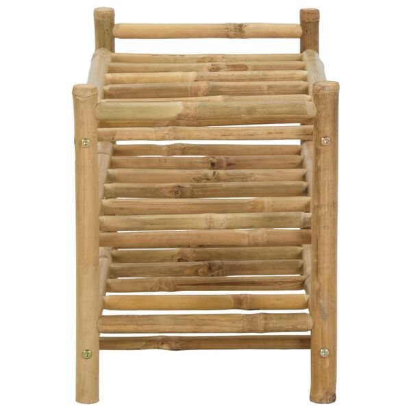 S&yacute;nir v&ouml;rumynd 4 af 6