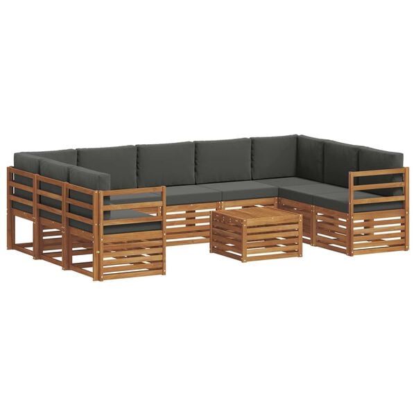 S&yacute;nir v&ouml;rumynd 1 af 11