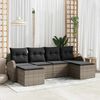 Sm&aacute;mynd af v&ouml;ru 2 af 16