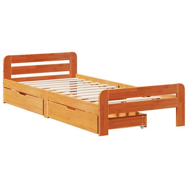 S&yacute;nir v&ouml;rumynd 3 af 12