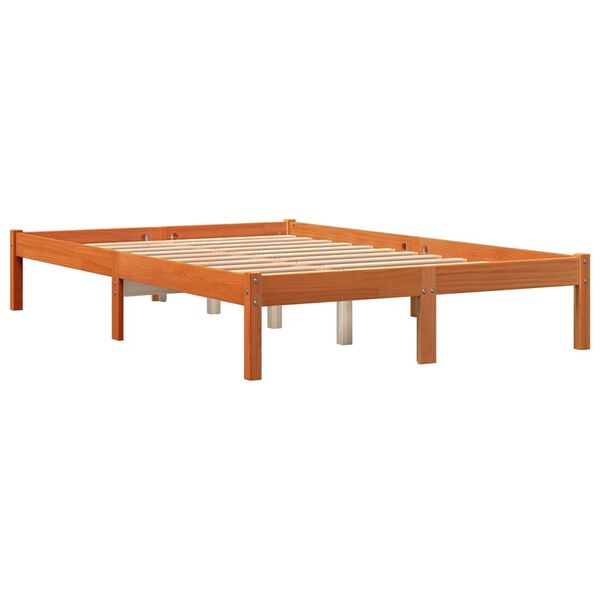 S&yacute;nir v&ouml;rumynd 3 af 8