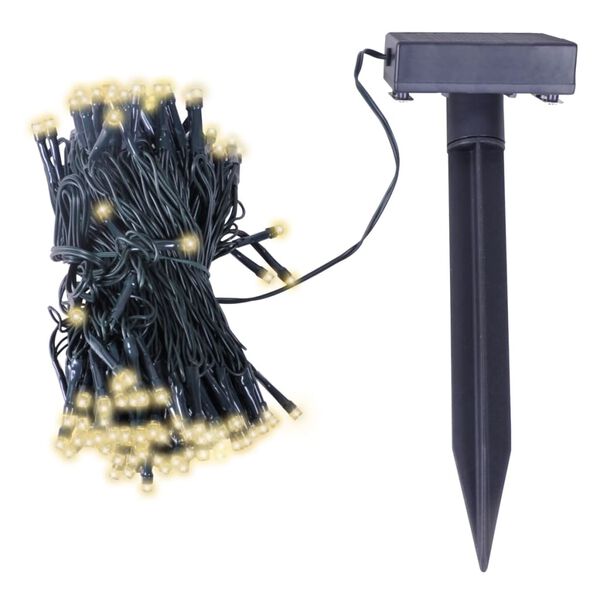 S&yacute;nir v&ouml;rumynd 1 af 3