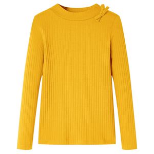 Barnabolur Langerma Okkurgulur 92