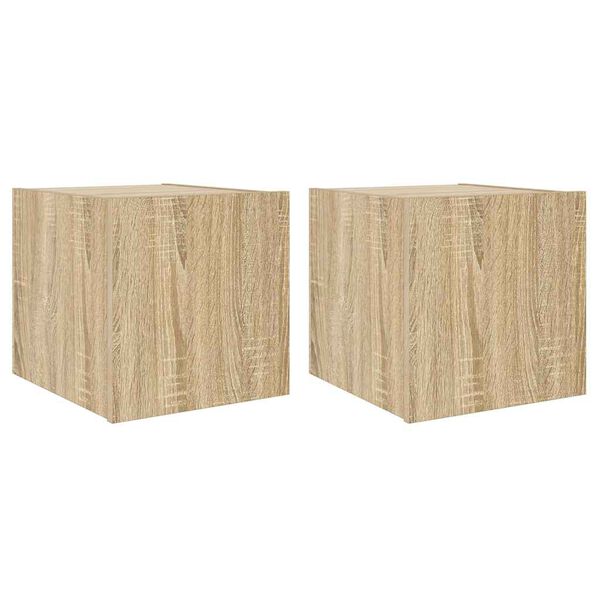 S&yacute;nir v&ouml;rumynd 1 af 18