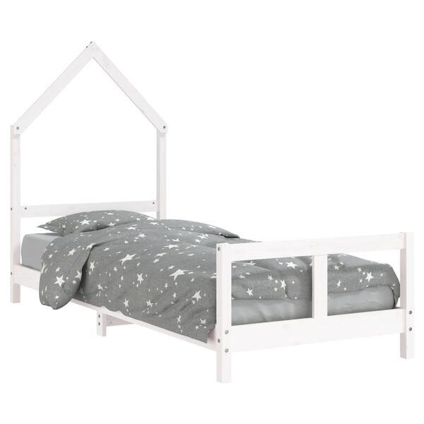 S&yacute;nir v&ouml;rumynd 1 af 9
