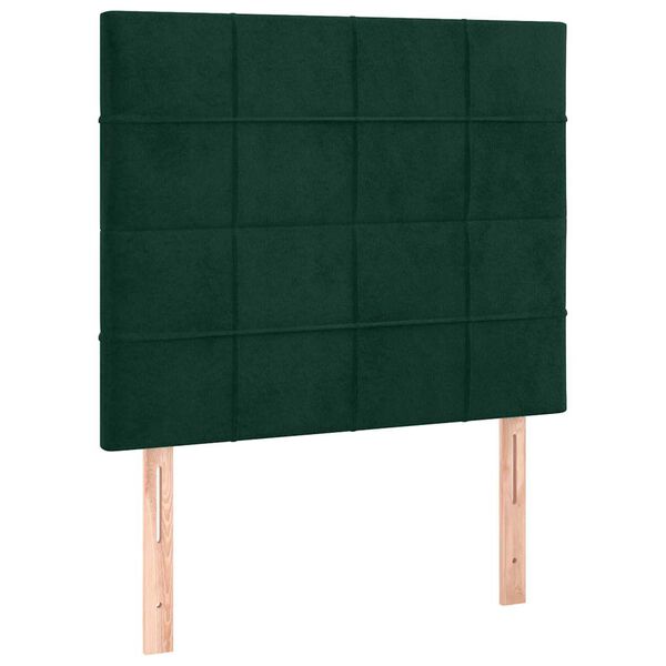S&yacute;nir v&ouml;rumynd 4 af 14