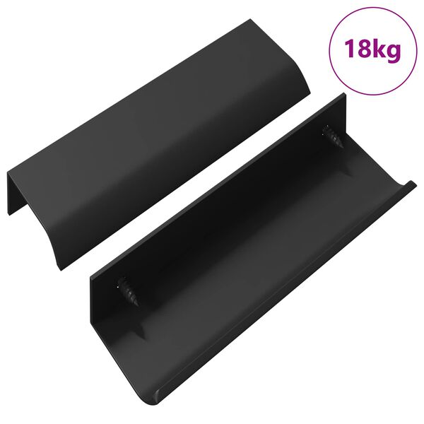 S&yacute;nir v&ouml;rumynd 3 af 8