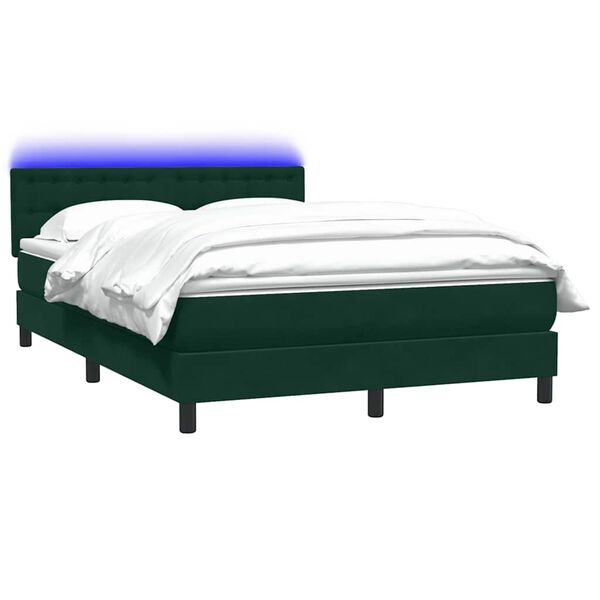 S&yacute;nir v&ouml;rumynd 3 af 16