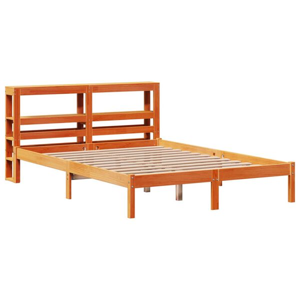 S&yacute;nir v&ouml;rumynd 3 af 12